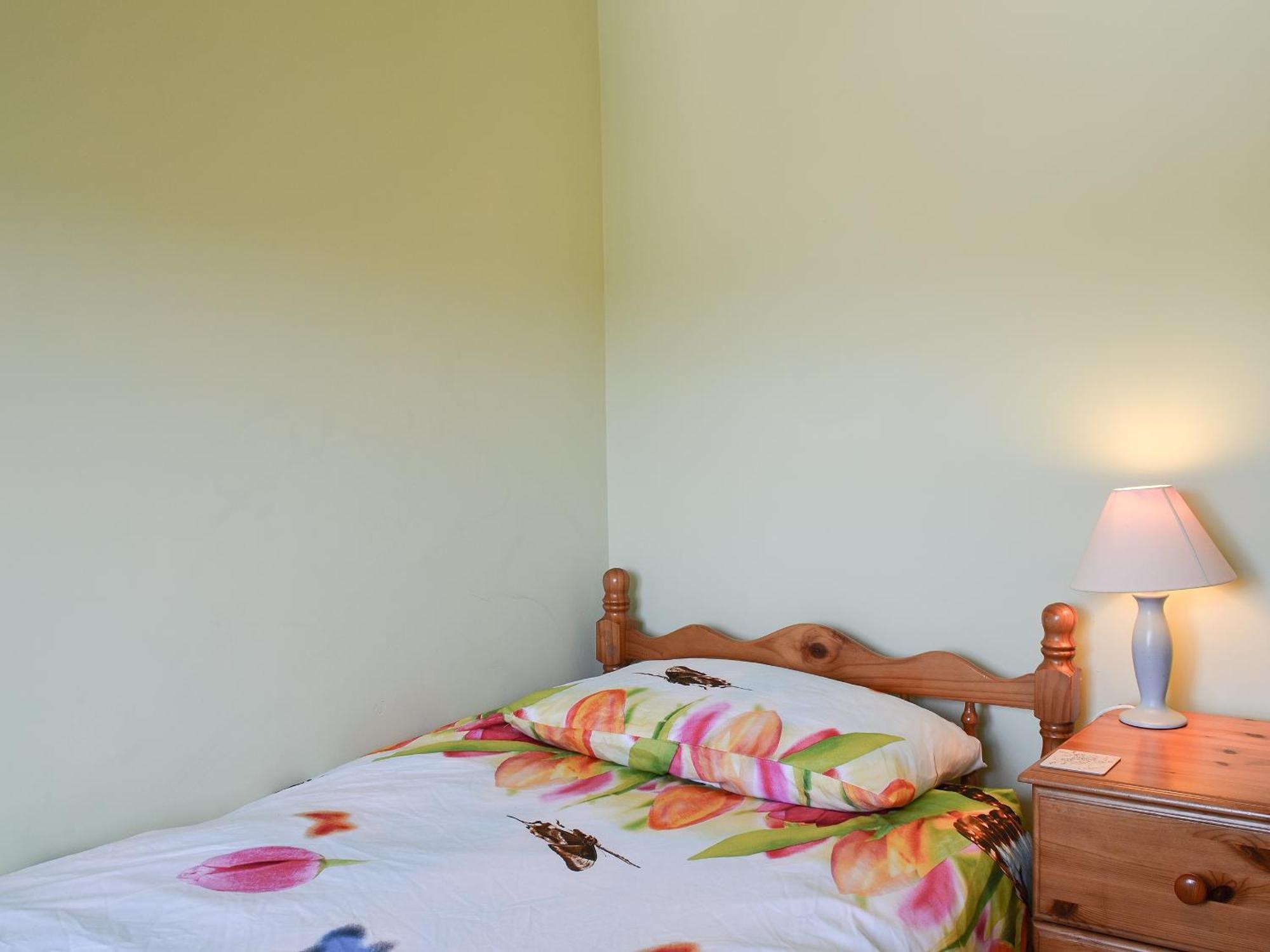 Meadow View Villa Dove Holes ภายนอก รูปภาพ